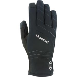 ROECKL Winterhandschoenen Rosegg GTX winterhandschoenen, voor heren,  W
