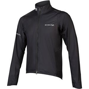 Endura Pro SL Waterproof Shell Jacket - Jassen