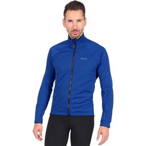 Gore Wear C3 Gore-Tex Infinium Thermo Jacket - Jassen