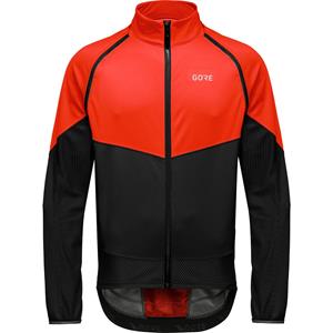 GOREWEAR Phantom GoreTex Infinium Jacket - Jassen