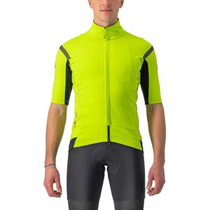 Castelli Gabba Ros 2 - Fietstruien