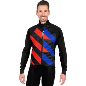Gore Wear GORE Winterjack C5 Gore-Tex Infinium Thermojack, voor heren, Fiets jack,