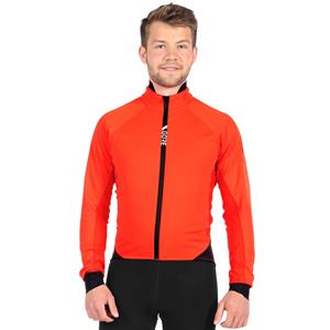 Gore Wear GORE Winterjack C5 Gore-Tex Infinium Thermojack, voor heren, Fiets jack,