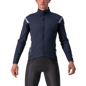Castelli Perfetto RoS 2 Light Jacket, für Herren, 