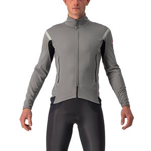 Castelli Perfetto RoS 2 Light Jacket, für Herren, 