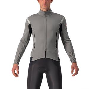 Castelli Perfetto Ros 2 Jacket - Jassen