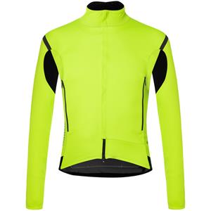 Castelli Heren Perfetto Ros 2 Jack