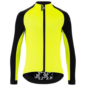 Assos MILLE GT Winter Jacket EVO - Jassen