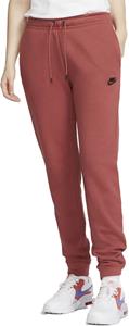 Dames joggingsbroek Nike Sportswear Essential