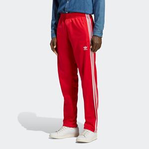 Adidas Adicolor Classics SST Trainingsbroek