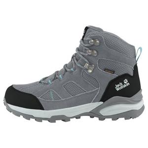 Jack Wolfskin Wanderschuh "GREAT HIKE 2 TEXAPORE MID W"