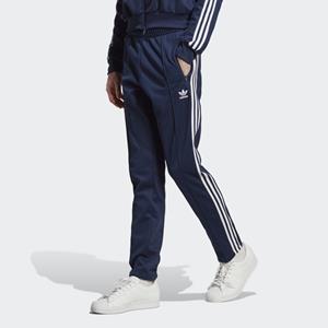 Trainingsbroek adidas Beckenbauer IA4786