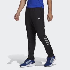 Adidas Own the Run Astro Knit Broek