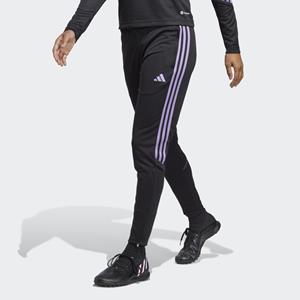 Adidas Tiro 23 Club Training Broek