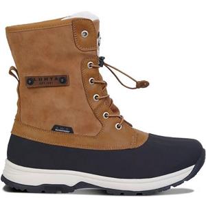 Luhta Winterboots "TUTTU MS"