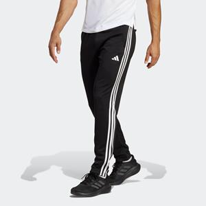 Adidas Train Essentials 3-Stripes Training Broek