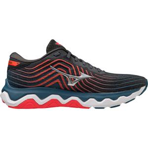 Mizuno Wave Horizon 6 Men