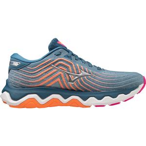 Mizuno Wave Horizon 6 Women