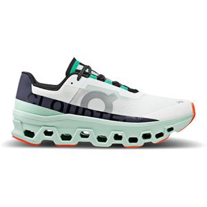 Hardloopschoenen On -