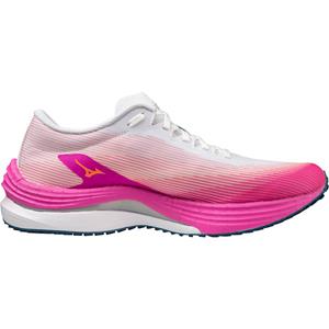 Mizuno Wave Rebellion Flash Women