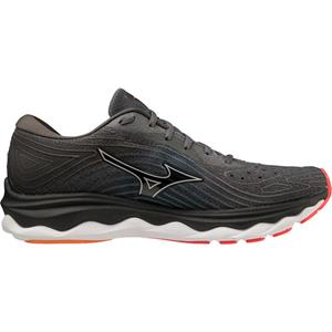 Mizuno Wave Sky 6 Men