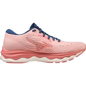 Mizuno Wave Sky 6 Women