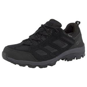 Jack Wolfskin Wanderschuh "VOJO 3 TEXAPORE LOW M"
