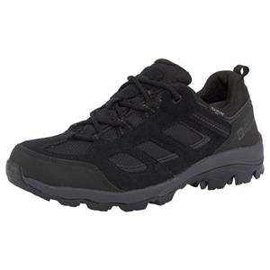 Jack Wolfskin Wandelschoenen VOJO 3 TEXAPORE LOW M