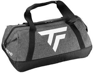 Duffeltas Tecnifibre All Vision