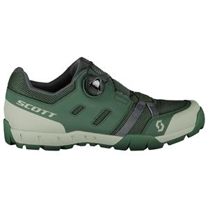 SCOTT Crus-R Boa 2022 MTB-Schuhe, für Herren, 