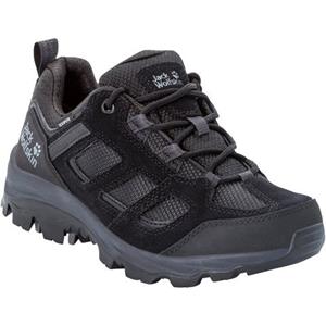 Jack Wolfskin Wandelschoenen VOJO 3 TEXAPORE LOW W