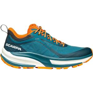 Scarpa Heren Golden Gate ATR GTX Schoenen