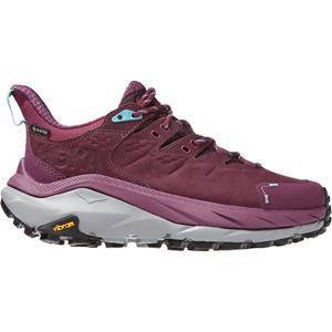 Hoka - Women's Kaha 2 Low GTX - Multisportschuhe