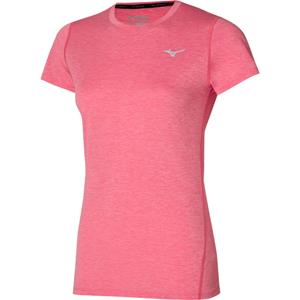 Mizuno Impulse Core T-Shirt Women