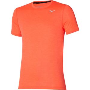 Mizuno Impulse Core Laufshirt