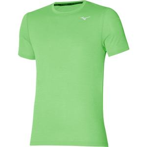 Mizuno Impulse Core Laufshirt