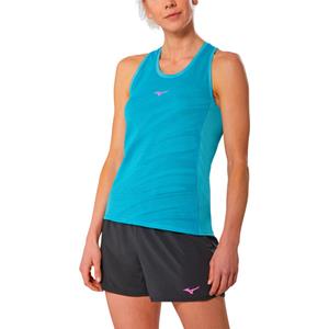 Mizuno Aero Tank Women