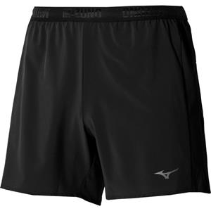 Mizuno Alpha 5.5'' Short Men