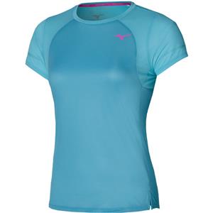 Mizuno DryAeroFlow T-Shirt Women