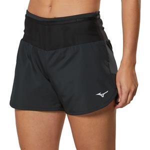 Mizuno Multi Pocket Short Women