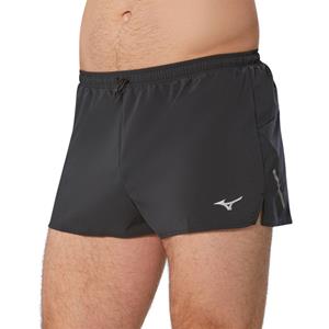 Mizuno Aero Split 1.5'' Short Men