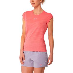 Mizuno Aero T-Shirt Women