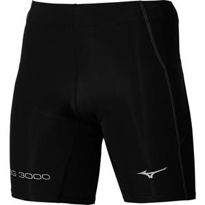 Mizuno BG3000 Mid Tight Men