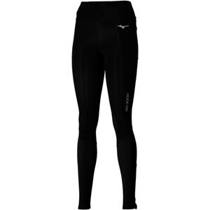 Mizuno BG3000 Long Tight Women