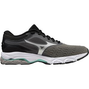 Hardloopschoenen Mizuno -