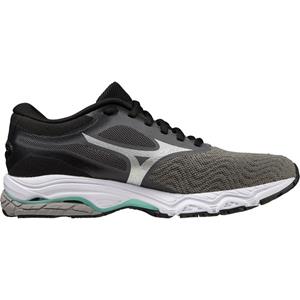 Mizuno Wave Prodigy 4 Women