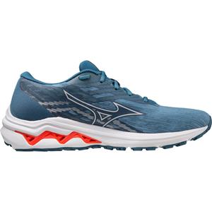 Mizuno Wave Equate 7 Stabilitätsschuh