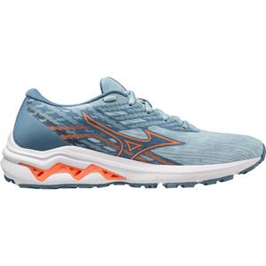 Mizuno - Women's Wave Equate  - Runningschuhe