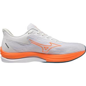 Mizuno WAVE REBELLION SONIC Herren Laufschuhe 