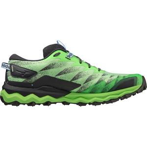 Mizuno - Wave Daichi 7 - Trailrunningschuhe